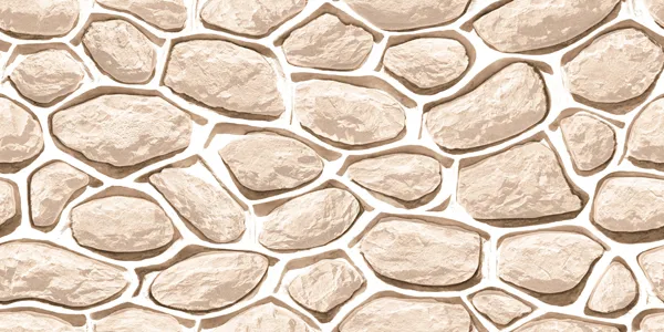 Matte Finish 5205 Ceramic 300x600mm