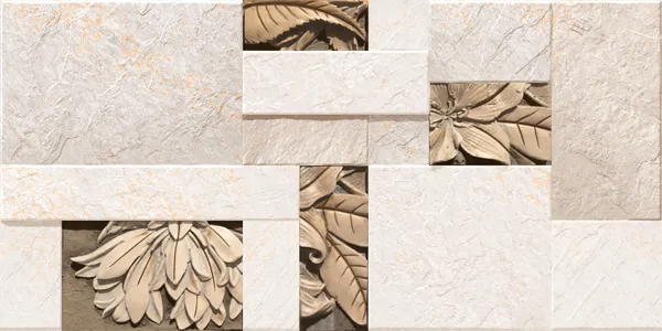 Matte Finish W Rio 02 300x600mm