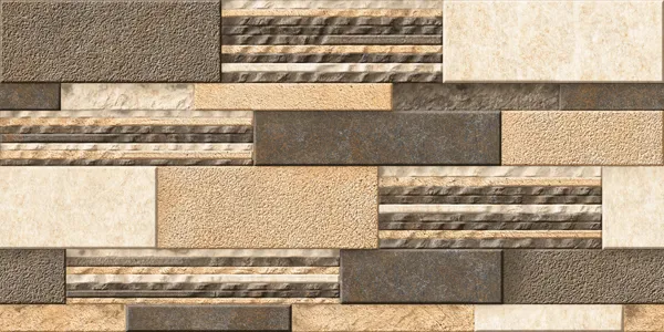 Matte Finish W Portsea 07 300x600mm