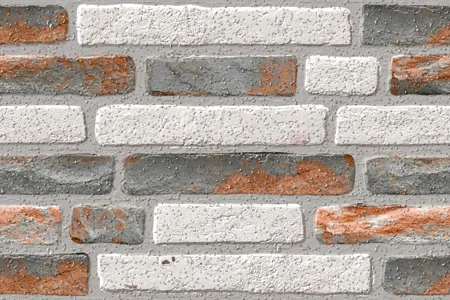 Rain Drops Finish RD-5017 300x450mm