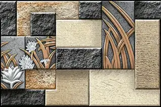  Finish PRESTON-03 300x450mm