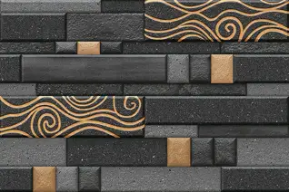 Matte Finish 3603 300x450mm