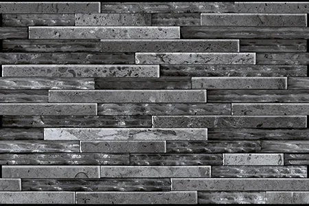 Matte Finish 9513 Ceramic 300x450mm