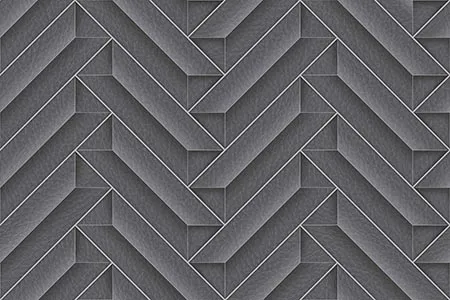 Glossy Finish 10758-D Ceramic 300x450mm