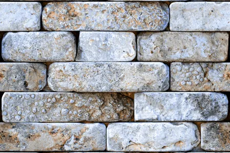 Matte Finish 2217 300x450mm