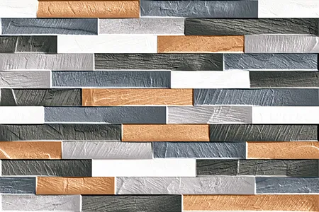 Matte Finish (RD-7010)RD-6030 Ceramic 300x450mm