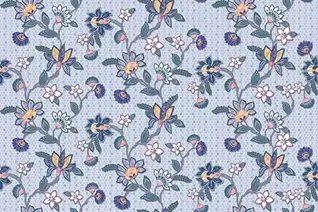 Glitter Finish 10858-HL 300x450mm