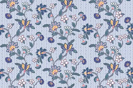 Glitter Finish 10858-HL 300x450mm