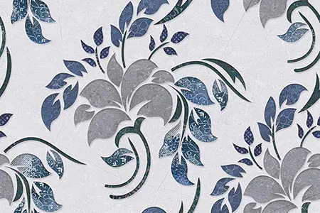 Glossy Finish 10708-HL 300x450mm