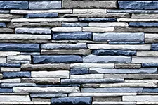 Matte Finish 2008 300x450mm