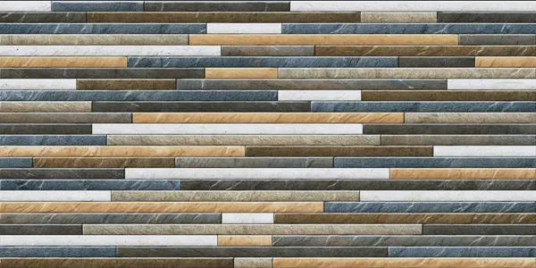 Matte Finish 5803 300x600mm