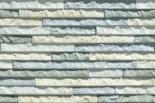 Matte Finish 4208 300x450mm