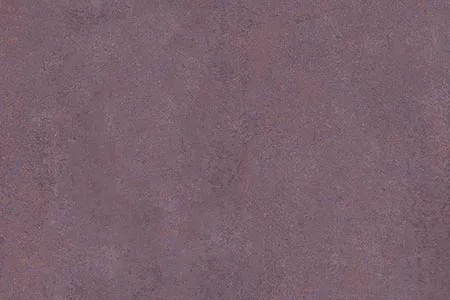 Glossy Finish 10834-D Ceramic 300x450mm