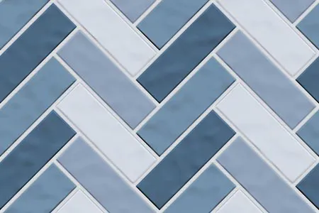  Finish 10732-HL 300x450mm