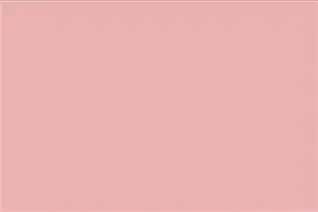 Glossy Finish PINK 300x450mm