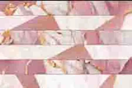3030 HL 1 300x450mm Glossy Ceramic tile in a marble look