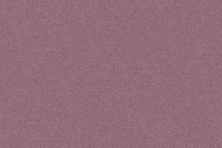 Glossy Finish 10792-D Ceramic 300x450mm