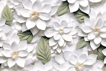 Glitter Finish 10860-HL 300x450mm