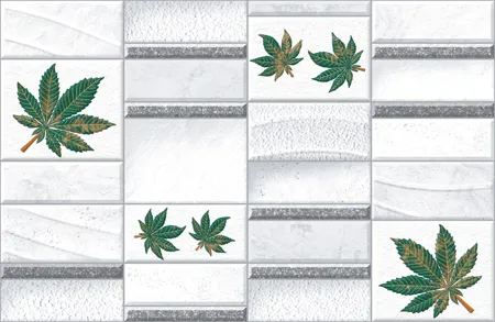 Matte Finish Madrid 09 300x450mm