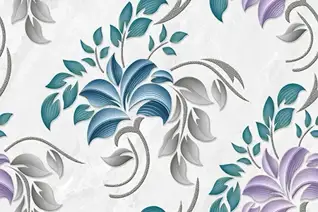 Glossy Finish 10559-HL 300x450mm