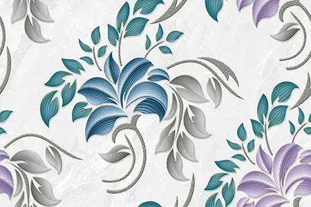 Glossy Finish 10559-HL Ceramic 300x450mm