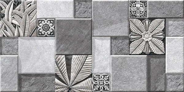 Matte Finish W Denver 07 300x600mm