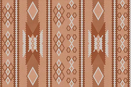 Glitter Finish 10857-D 300x450mm