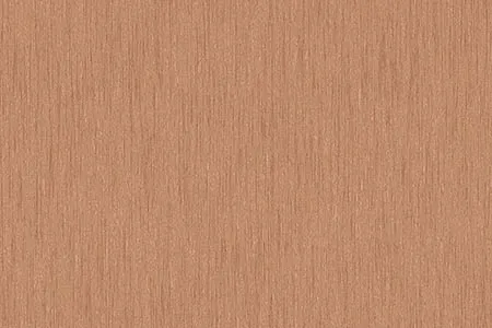 10864-D 300x450mm Glitter Ceramic tile in a wood look