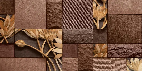 Matte Finish 7803 Ceramic 300x600mm