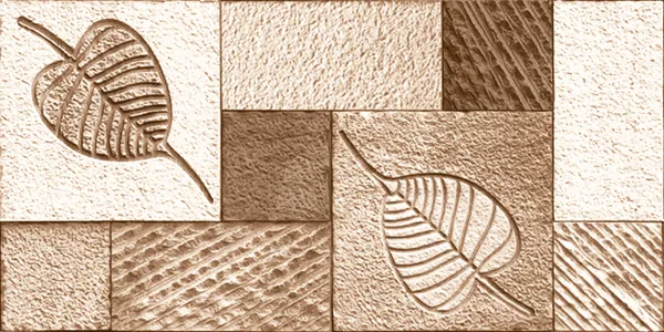 Matte Finish 7902 Ceramic 300x600mm