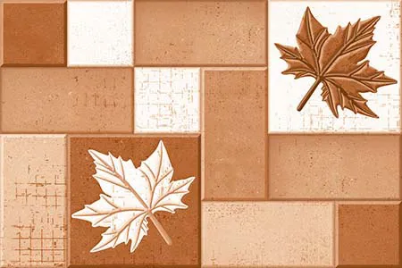 Matte Finish O_05 Ceramic 300x450mm