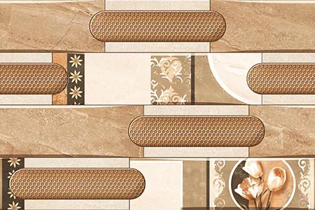 Glossy Finish 10714-HL 300x450mm