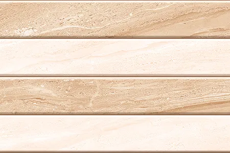 Glossy Finish 10681-HL Ceramic 300x450mm