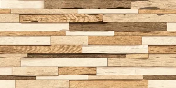 High Depth Elevation Tiles