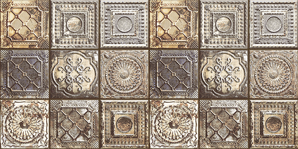 Matte Finish 22001 HL4 Ceramic 300x600mm