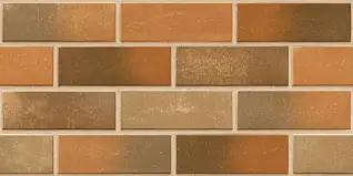 Matte Finish Opal 09 300x600mm
