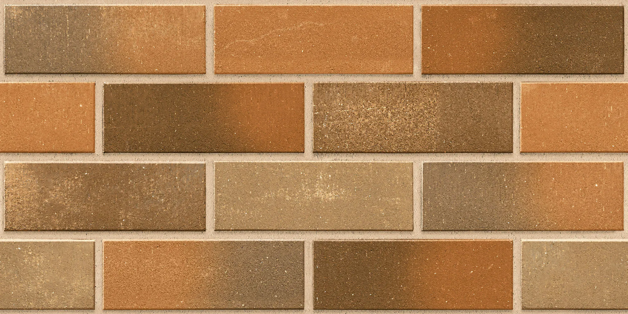 Matte Finish Opal 09 Ceramic 300x600mm