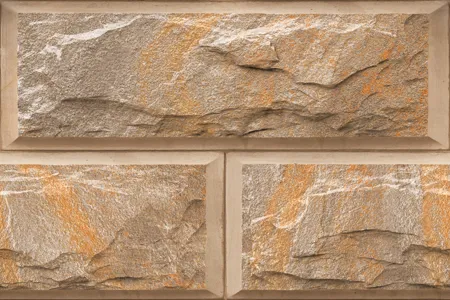 Matte Finish Vinson 08  Ceramic 300x450mm