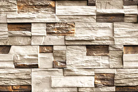 Matte Finish MARION 7 Ceramic 300x450mm