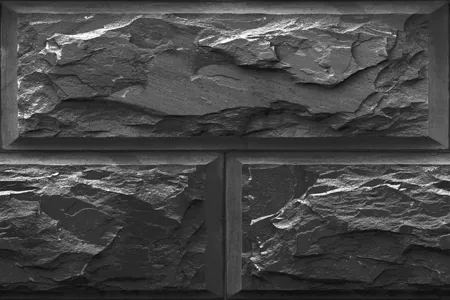 Matte Finish Vinson 01 Ceramic 300x450mm