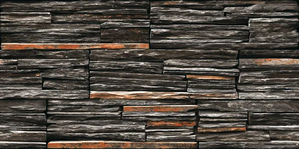 Matte Finish Ruby 08 Ceramic 300x600mm