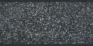 Matte Finish W Evans 03 300x600mm