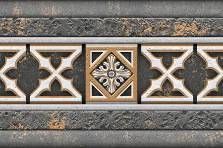 Matte Finish 3701B 300x450mm