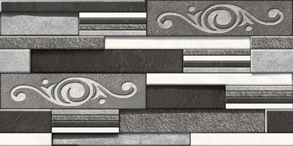 Matte Finish Napolie 04 Ceramic 300x600mm