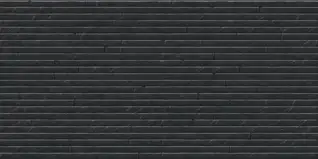 Matte Finish W 5812 300x600mm
