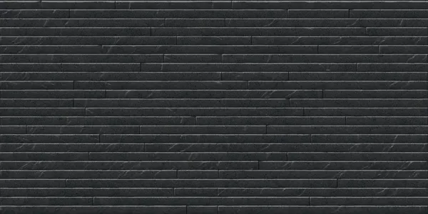 Matte Finish W 5812 Ceramic 300x600mm