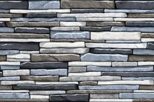 Matte Finish 2004 300x450mm