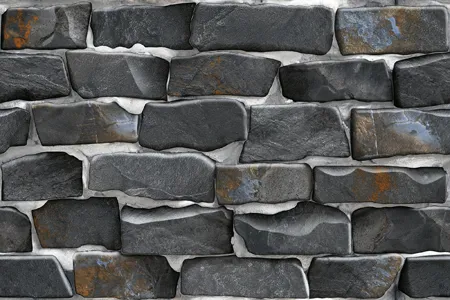 Matte Finish 3007 Ceramic 300x450mm