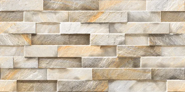 Matte Finish W Rockline 07 300x600mm