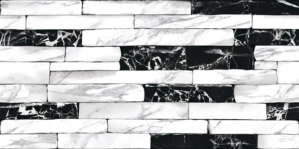 Matte Finish W Senis 10 300x600mm